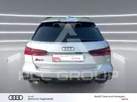 2025 Audi RS6