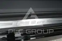 2025 Audi RS6