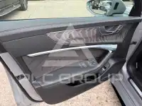 2025 Audi RS6
