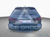 2025 Audi RS6