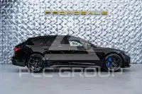 2025 Audi RS6