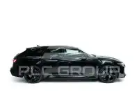 2025 Audi RS6