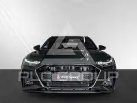 2025 Audi RS6