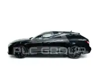 2025 Audi RS6