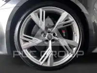 2025 Audi RS6