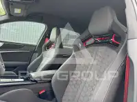 2025 Audi RS6