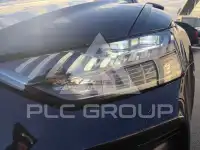 2025 Audi RS6