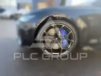 2025 Audi RS6