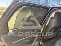 2025 Audi RS6