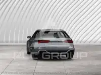 2025 Audi RS6