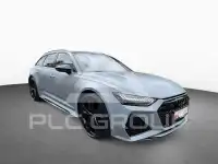2025 Audi RS6