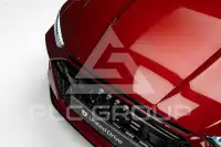 2025 Audi RS6