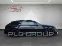 2025 Audi RS6