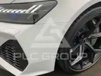 2025 Audi RS6