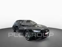 2025 Audi RS6