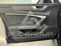 2025 Audi RS6