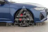 2025 Audi RS6