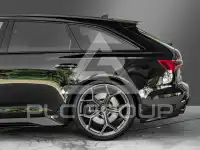 2025 Audi RS6