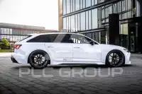 2025 Audi RS6