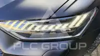 2025 Audi RS6