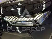 2025 Audi RS6