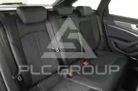 2025 Audi RS6