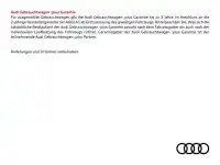 2025 Audi RS6
