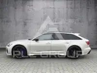 2025 Audi RS6