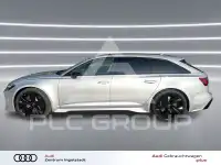 2025 Audi RS6