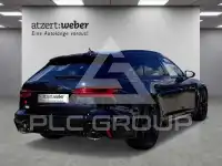 2025 Audi RS6