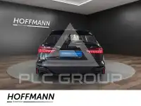 2025 Audi RS6