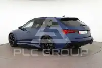2025 Audi RS6