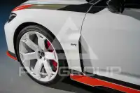 2025 Audi RS6