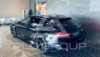 2025 Audi RS6