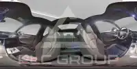 2025 Audi RS6