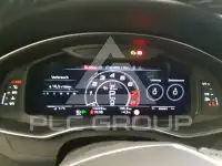 2025 Audi RS6