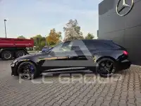 2025 Audi RS6