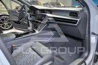 2025 Audi RS6