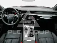 2025 Audi RS6