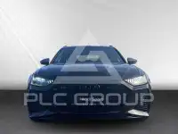 2025 Audi RS6