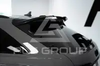 2025 Audi RS6