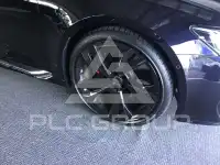 2025 Audi RS6