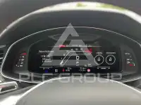 2025 Audi RS6