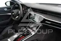 2025 Audi RS6