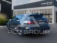 2025 Audi RS6