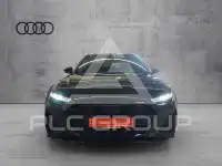 2025 Audi RS6