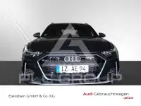 2025 Audi RS6