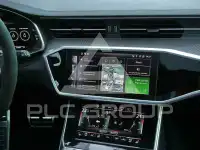 2025 Audi RS6
