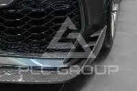 2025 Audi RS6