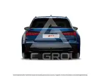 2025 Audi RS6